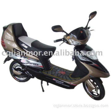 BY-E28 ELECTRIC BIKE